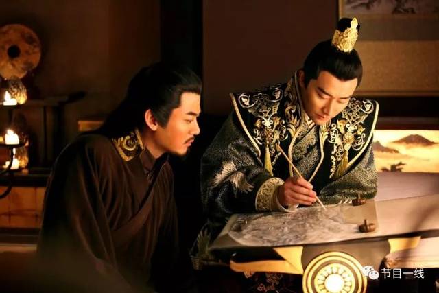 《海上牧云记》被退档,微变奇迹MU私服疑注水严重,特效堪忧,只是片花好看?