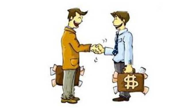 三:步骤v步骤专业实战业务方法技巧图解简单的画球技巧总结点滴图片
