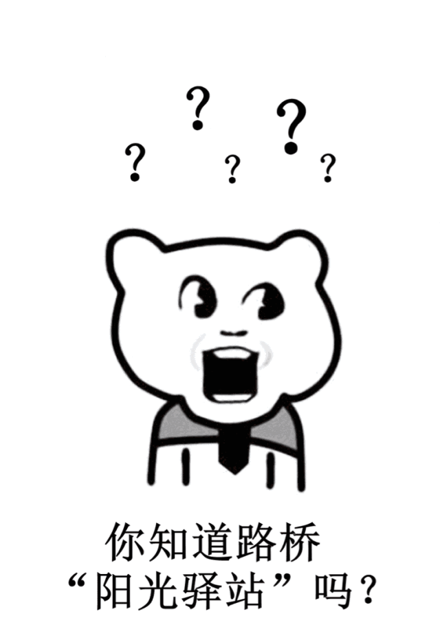 首先 数据 来 说话!