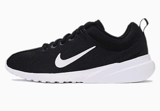 有了这个神器,还能折上再