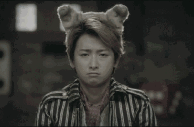 日本男星身高不足170cm却红的发紫,高颜值,夺影帝,你说气人不气人?