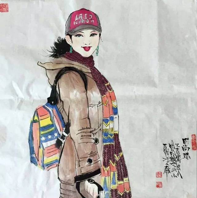 西游记作者是什么时期的人物 62902cc168f1428a80e1c6b8c155cf80.jpeg