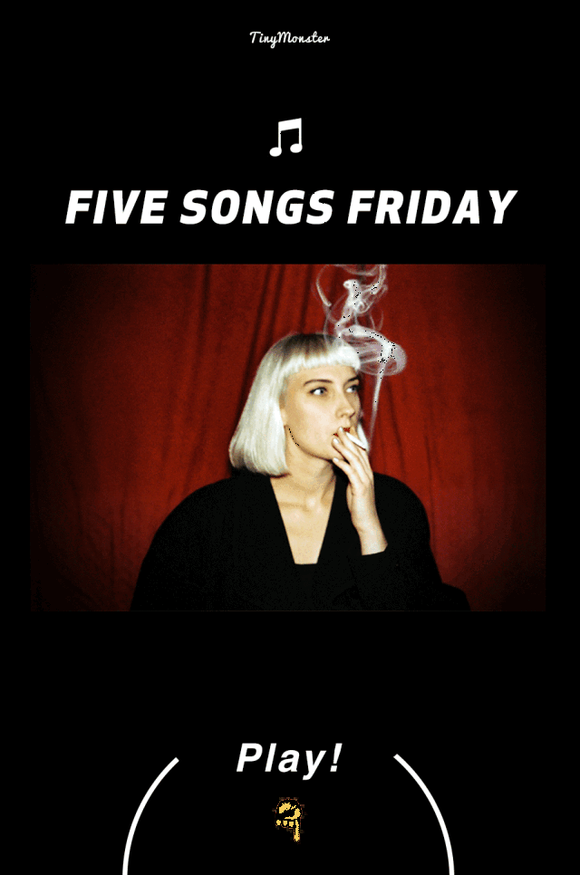 watch out! dont step on his tail