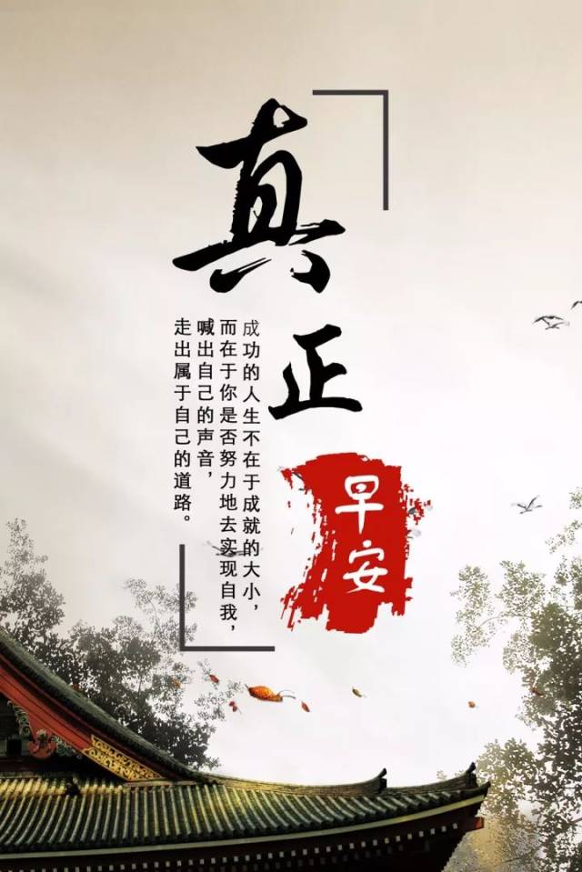 ĩ簲¼ ĩ簲ͼƬ