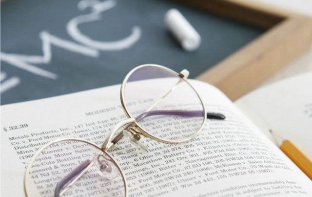 CFA、CPA、ACCA、FRM到底哪个含金量高