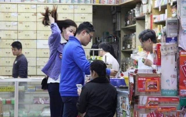 熊黛林被爆已有三个月身孕,网友戏称:孩子可以取名为郭富城