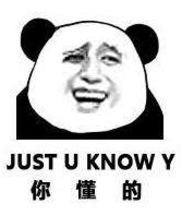 熊黛林被爆已有三个月身孕,网友戏称:孩子可以取名为郭富城