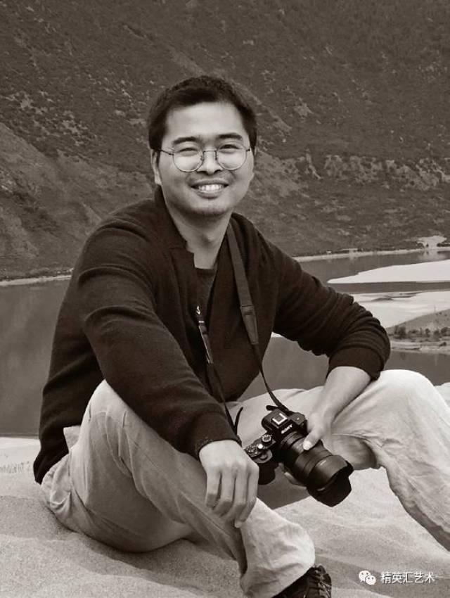 黄华斌