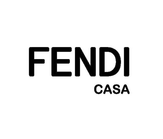 v独家 | fendi casa,潮流从来由自己掌控