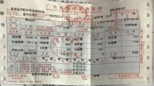 女子被撞后200元私了，结果第二天就病危……以后遇到这7种情形打
