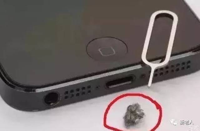 b360430482b64104ab178add8e4d5abe.jpeg