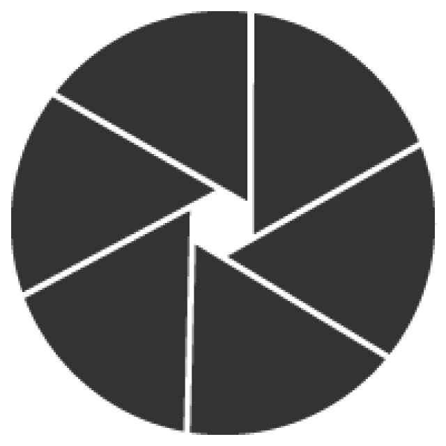 信阳师院不同风格的校花,你喜欢哪一款?
