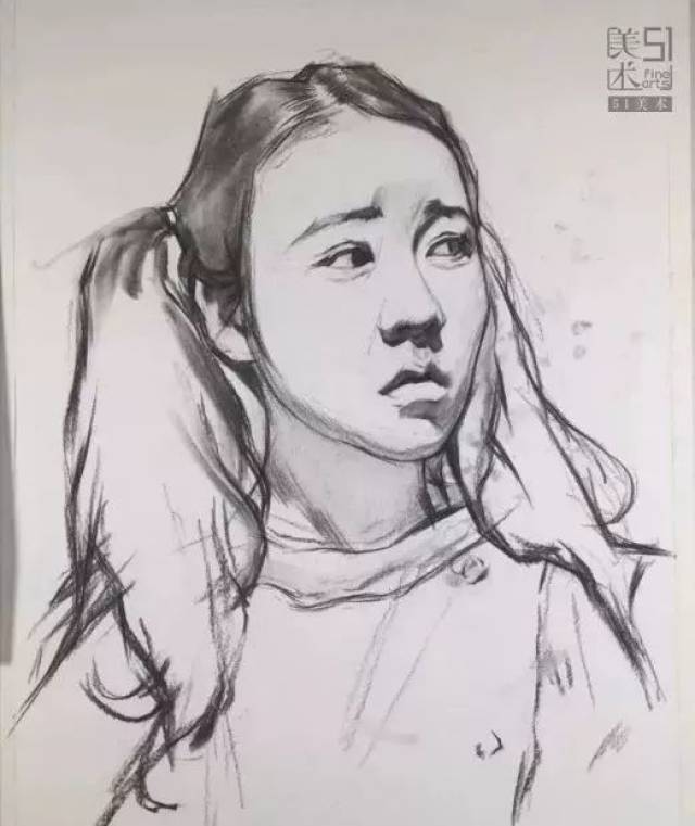 怎么描图 e6053f5a57484a3e951789706c658552.jpeg