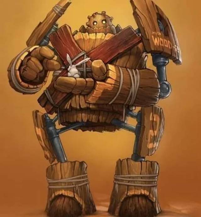 E3最佳沙盒《歌利亚巨人》正式登陆国行Xbo