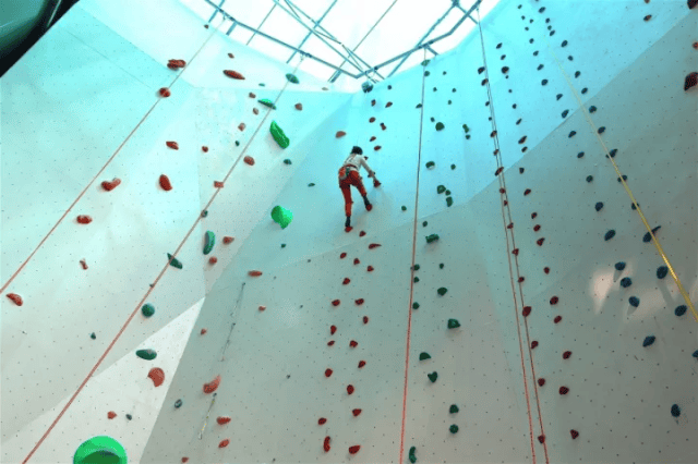 爱游戏- 爱游戏体育- AYX爱游戏体育官方网站我的孩子生命之泉