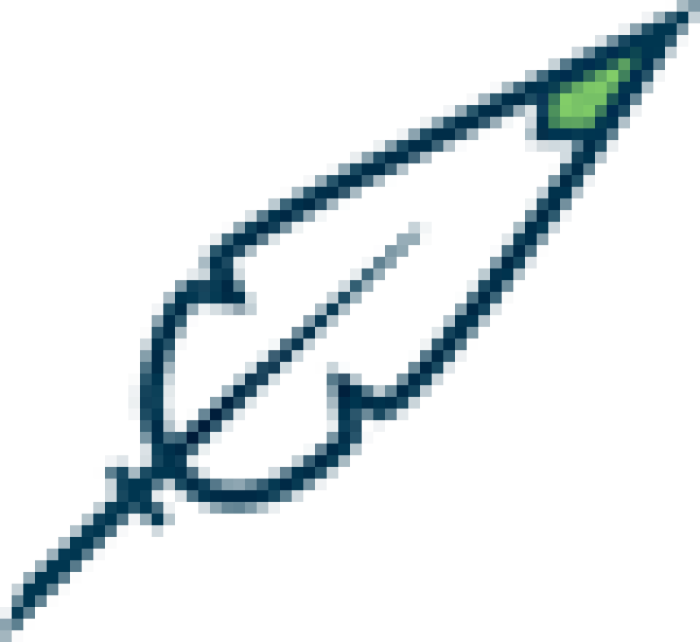 舆情分析报告写作的架构与方法（下）