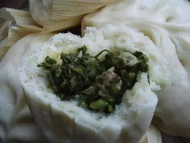 哪道菜算是大连老菜? 记着点,别让人问懵了!