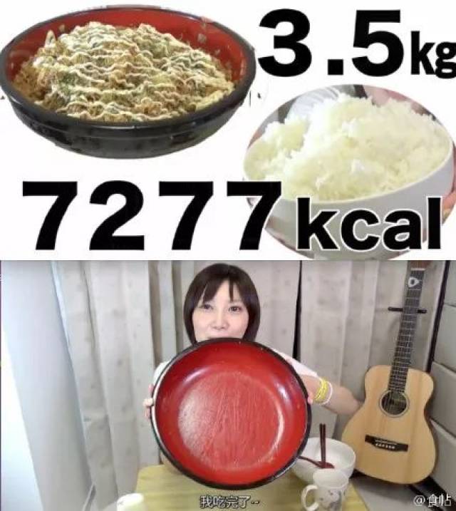 1a940d833e704adb9436daaf734d7350.jpeg