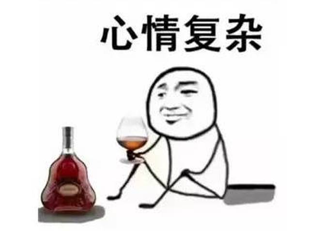 制品又涨价?部分磨企上调磨具价格,涨幅在5%-10%!