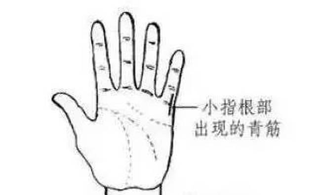 35b8b177ea3747d193a2b49580256f60.jpeg