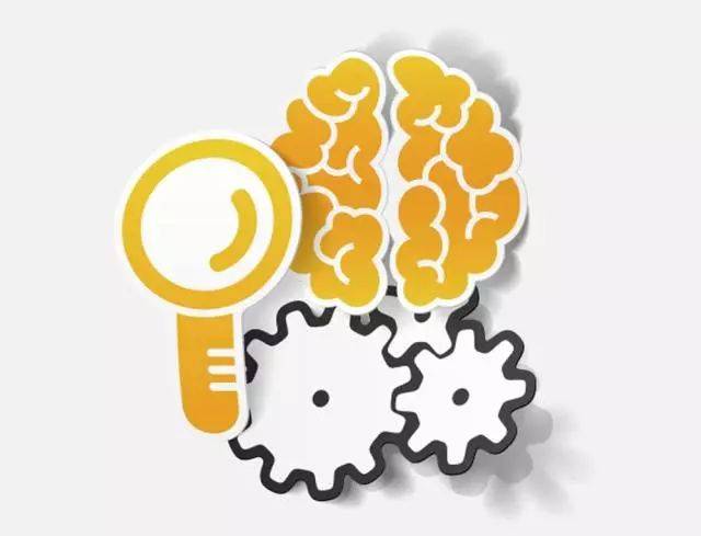 近来热传的"左右脑年龄测试"迅速被爆出结果随机,并不科学.