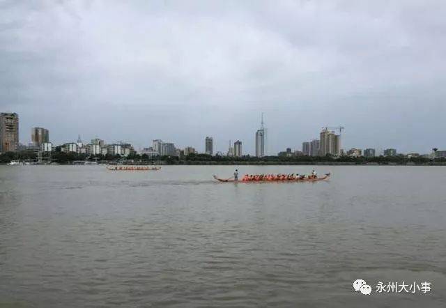 祁阳县城人口_千年古邑新活力 跨越争先新祁阳(2)