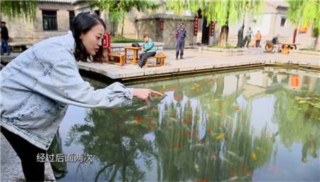 今天的马翠霞真的太美啦!