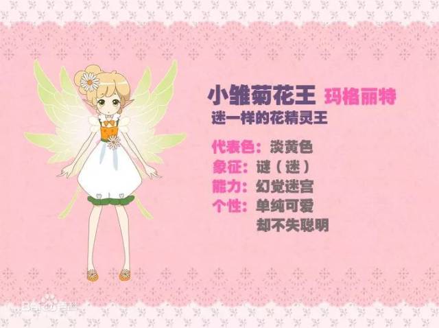 下周教程: 三叶草精灵王 平台声明