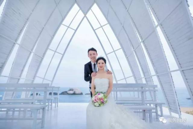 : 刘宗亮,代孝俊(原胡定楚5楼)爱女刘嫔与爱婿侯