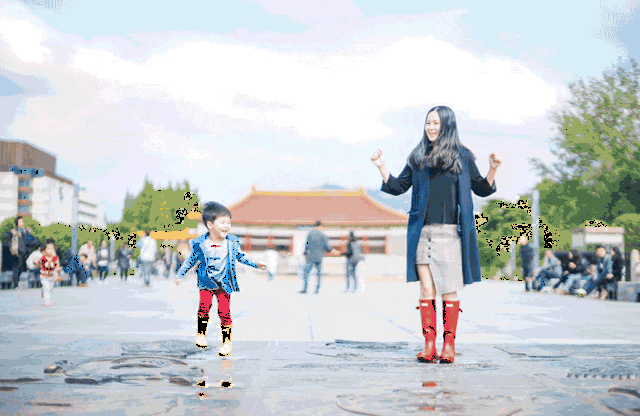 龙袍原来是它做的!南京人为什么爱吃鸭?