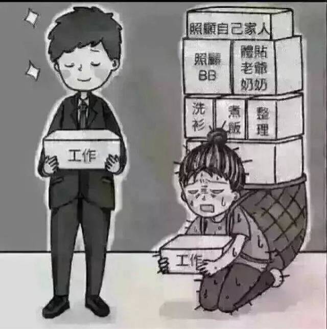 91c87f21ba4a4dfeb0c160c230f13631.jpeg