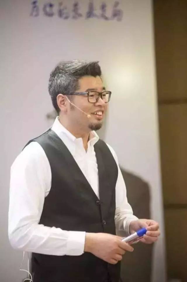 智客商学院《逆向盈利》26期会议指南与交通