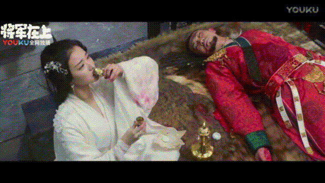 将军,郡王,小妾你们通通都抱走,只要把国民表妹王楚然
