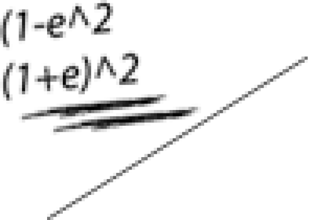 2018年新疆高考改革!英语听力不计入总分,还有好消息...