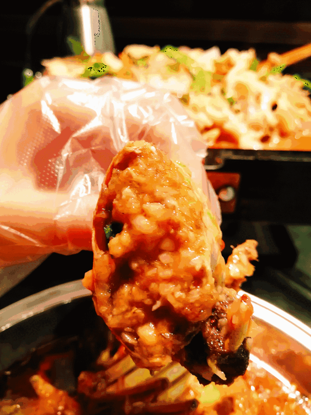 640_853 竖版 竖屏