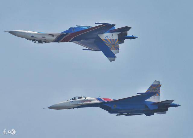 私人飞机误闯军事禁区有何后果?专家是这样说的……