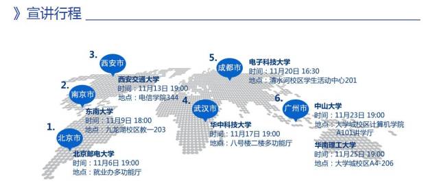 南方电网招聘系统_2019中国南方电网有限责任公司校园招聘总公告