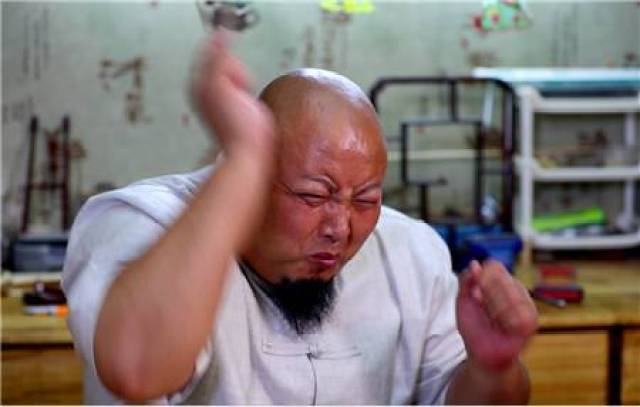 今天的马翠霞真的太美啦!