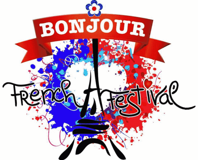bonjour french festival | 黄金海岸法国文化节,一次