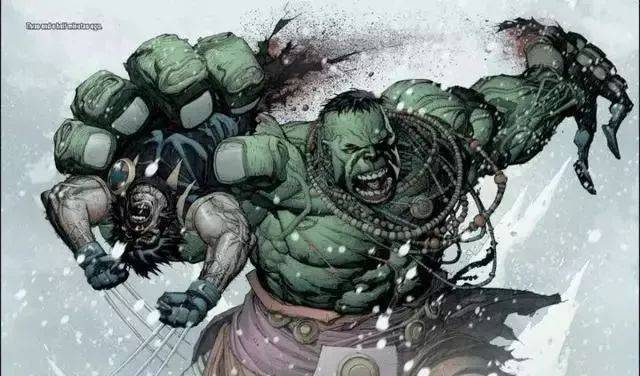 全45个彩蛋大解析:雷神为何独眼,高天尊最后怎