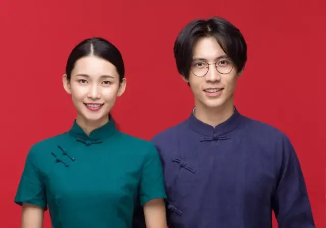 结婚登记照:结婚登记照怎么拍好看?结婚登记证