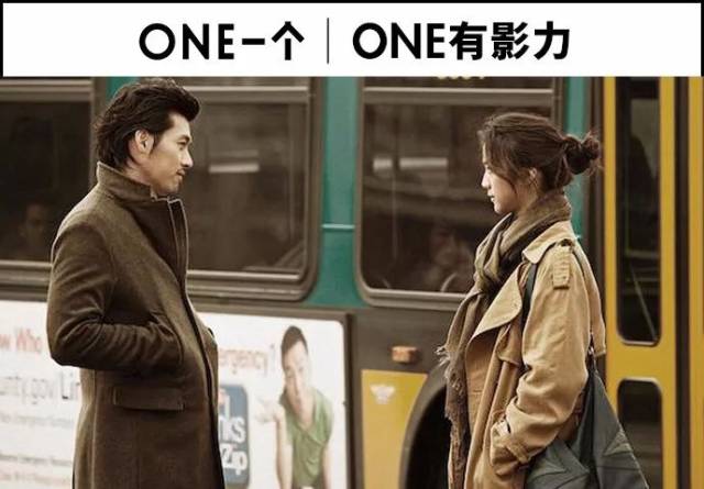 熟悉的陌生人电影免费在线观看 1ae88706d7254e9783369ec643c2886e.jpeg