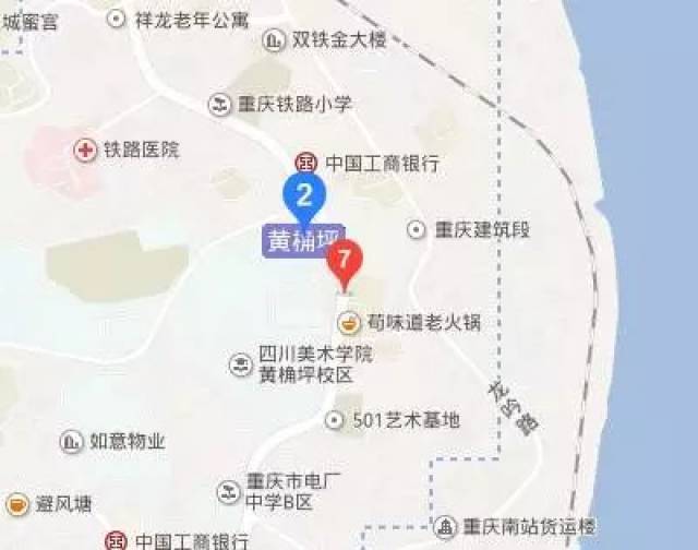 3个行政村 井口镇位于沙坪坝区东部 在国务院批准的双碑工业组团内