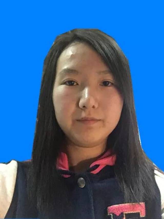 幼儿师范学院学生会|学为幼师,前行不止。