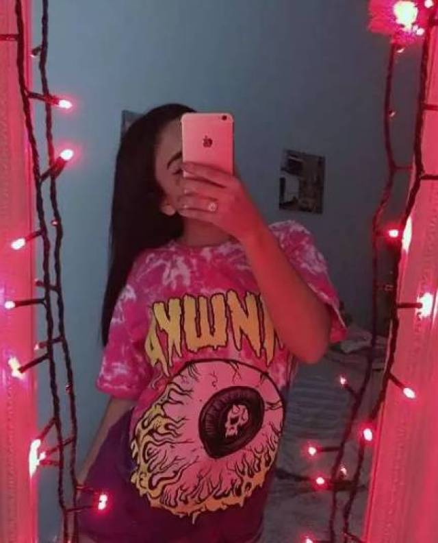 除了Supreme,这些美潮品牌有你中意的吗?