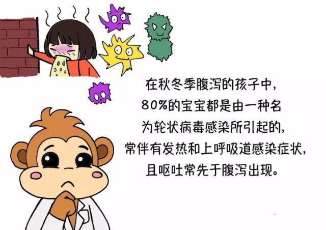 你想知道的这里全都有!