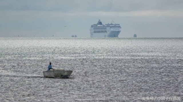 实拍:中美洲犯罪率最高的国家,以后还是少去为