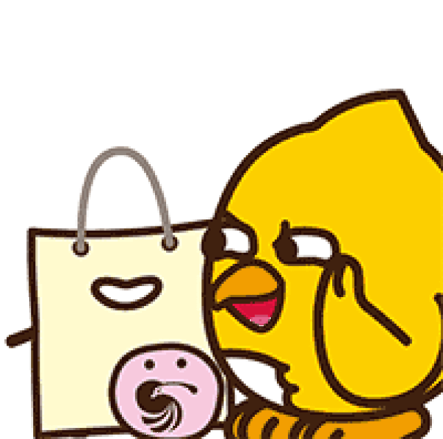 【百大名品中心】佰草集|双十一购物狂欢节火爆来袭