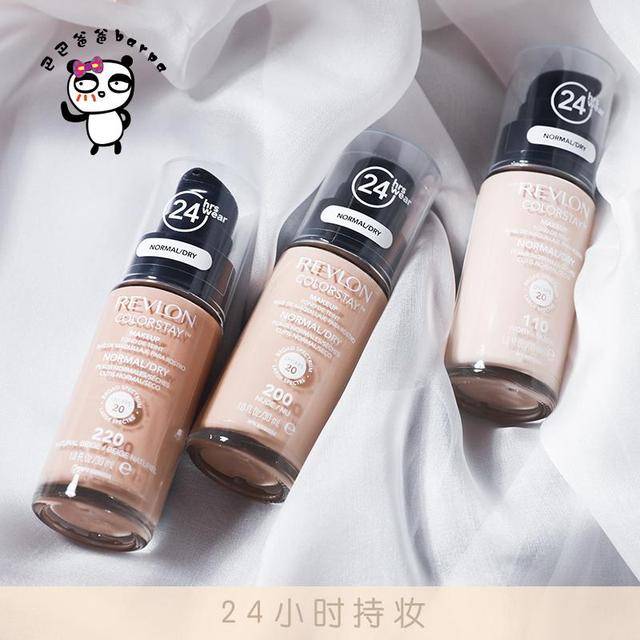 4cf24d96a7b9469eb75c329577cc1ae2.jpeg