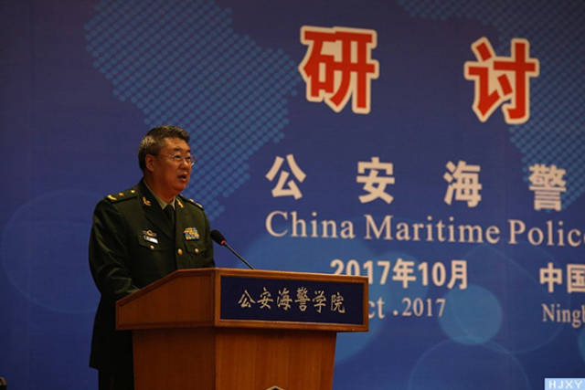 王波职务详情 510680da8e4c4b25bab8eae58dd87afe.jpeg